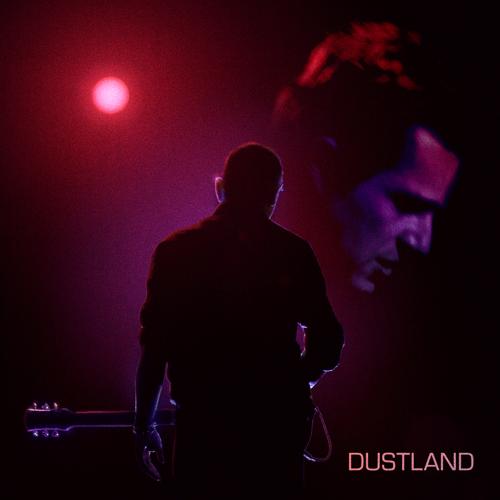 The Killers, Bruce Springsteen - Dustland  (2021)