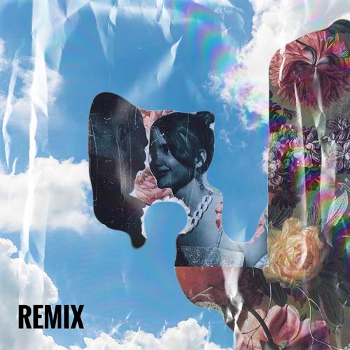 Senin - Женева (Remix)  (2021)
