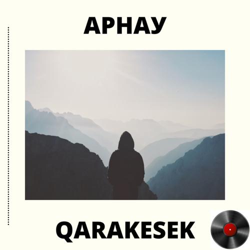 Qarakesek - Арнау  (2021)