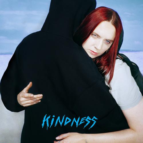 MØ - Kindness  (2021)