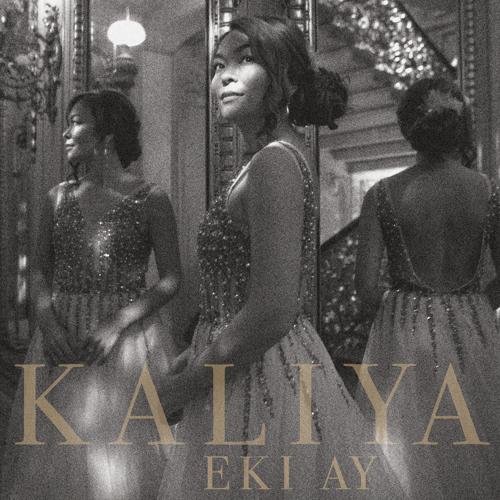 KALIYA - Eki ay  (2018)
