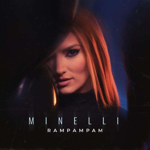 Minelli - Rampampam  (2021)