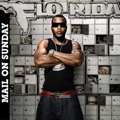 Flo Rida, T-Pain - Low (feat. T-Pain)  (2008)