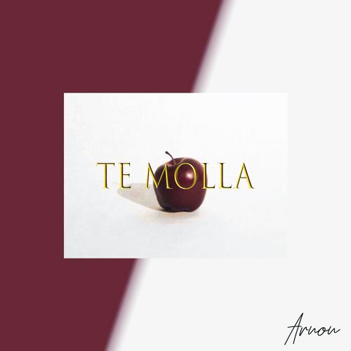Arnon, Killua - Te Molla (feat. Killua)  (2018)
