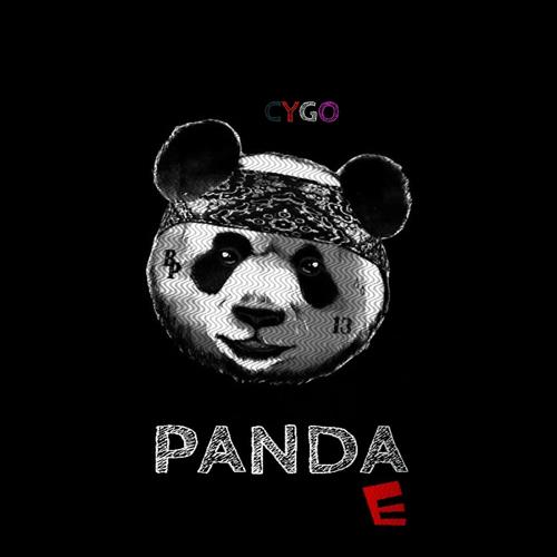 CYGO - Panda E  (2018)