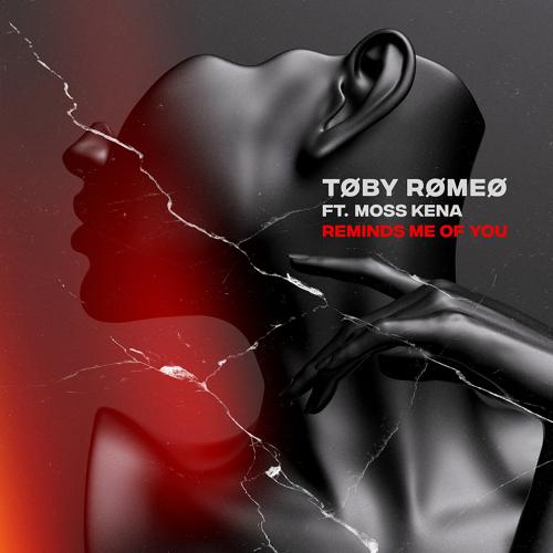 Toby Romeo, Moss Kena - Reminds Me Of You  (2021)