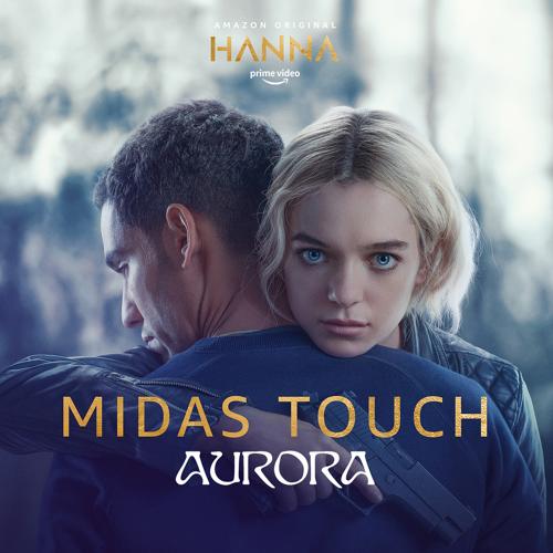 AURORA - Midas Touch  (2021)