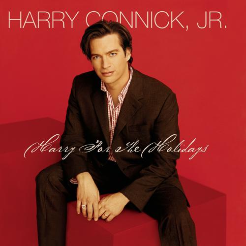 Harry Connick Jr., George Jones - Nothin' New for New Year  (2003)