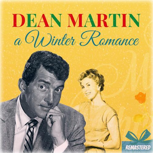 Dean Martin - Baby It's Cold Outside  (2013)