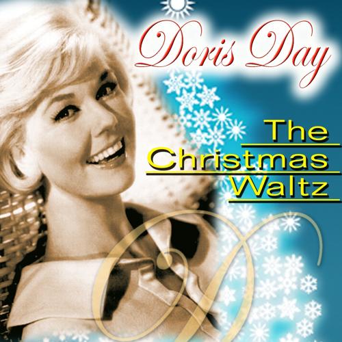 Doris Day - Ill Be Home for Christmas  (2011)