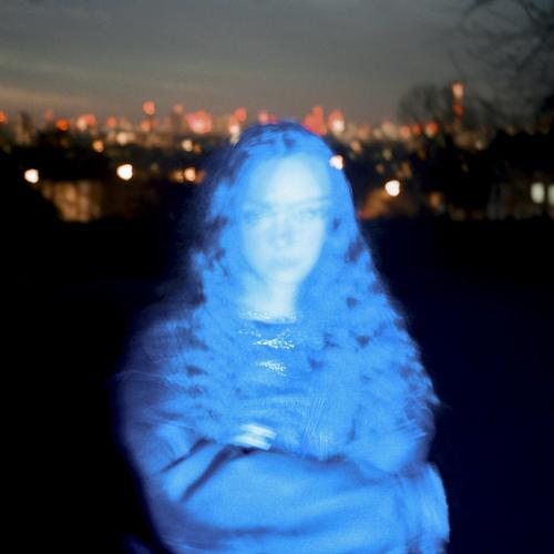 Holly Humberstone - London Is Lonely  (2022)