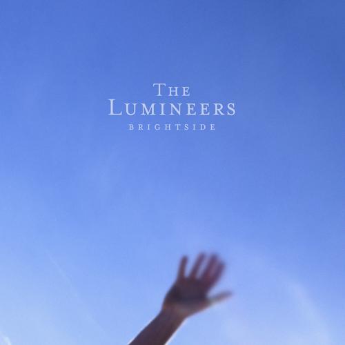 The Lumineers - WHERE WE ARE  (2022)