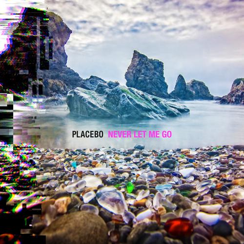 Placebo - Sad White Reggae  (2022)