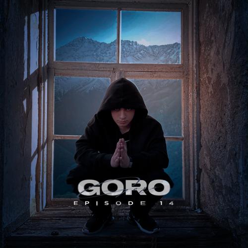 Goro - Верь  (2022)