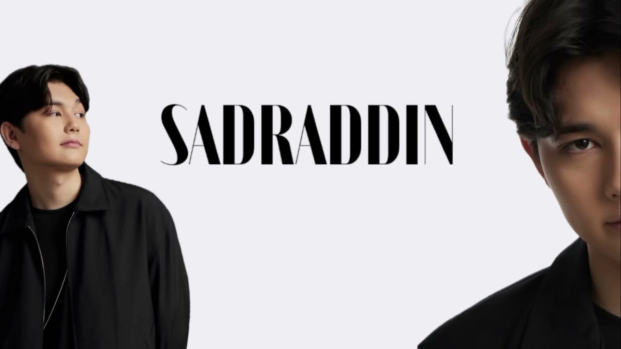 Sadraddin - Ana