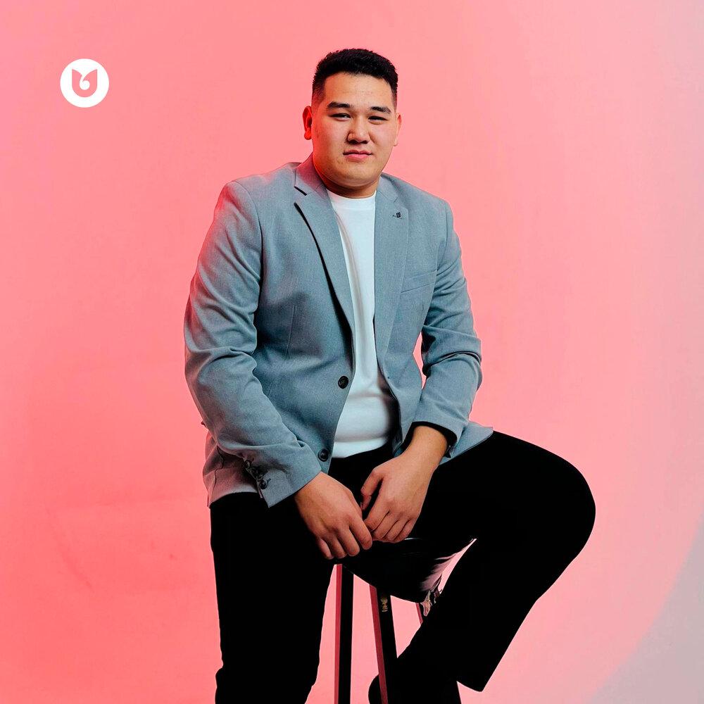 Бейбіт Қайып - XIX ғасыр