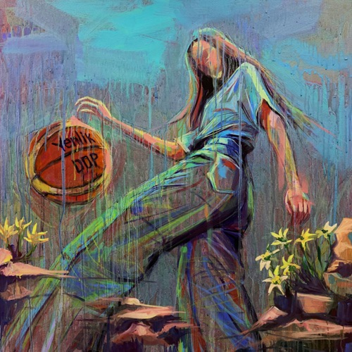 Yenlik - DOP [Lmusic.kz]