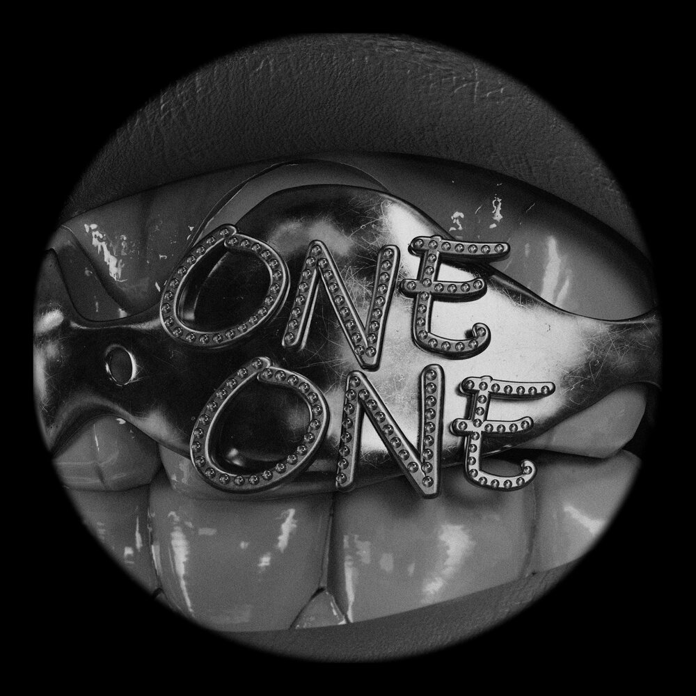 Yenlik/De lacure - One One