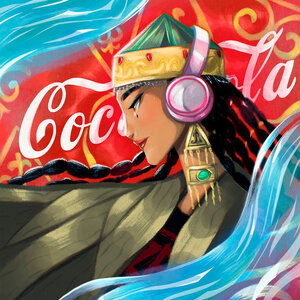 Yenlik/Hey Monro/rauana - Dosyma Hat