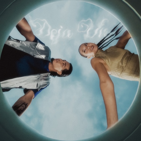 Dequine feat. Truwer - Deja Vu