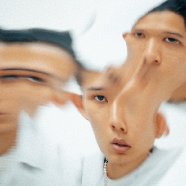 RYSO feat. Dequine - Щелчком Затвора