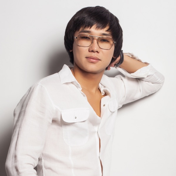 Кайрат Нуртас - Эх Қарындас