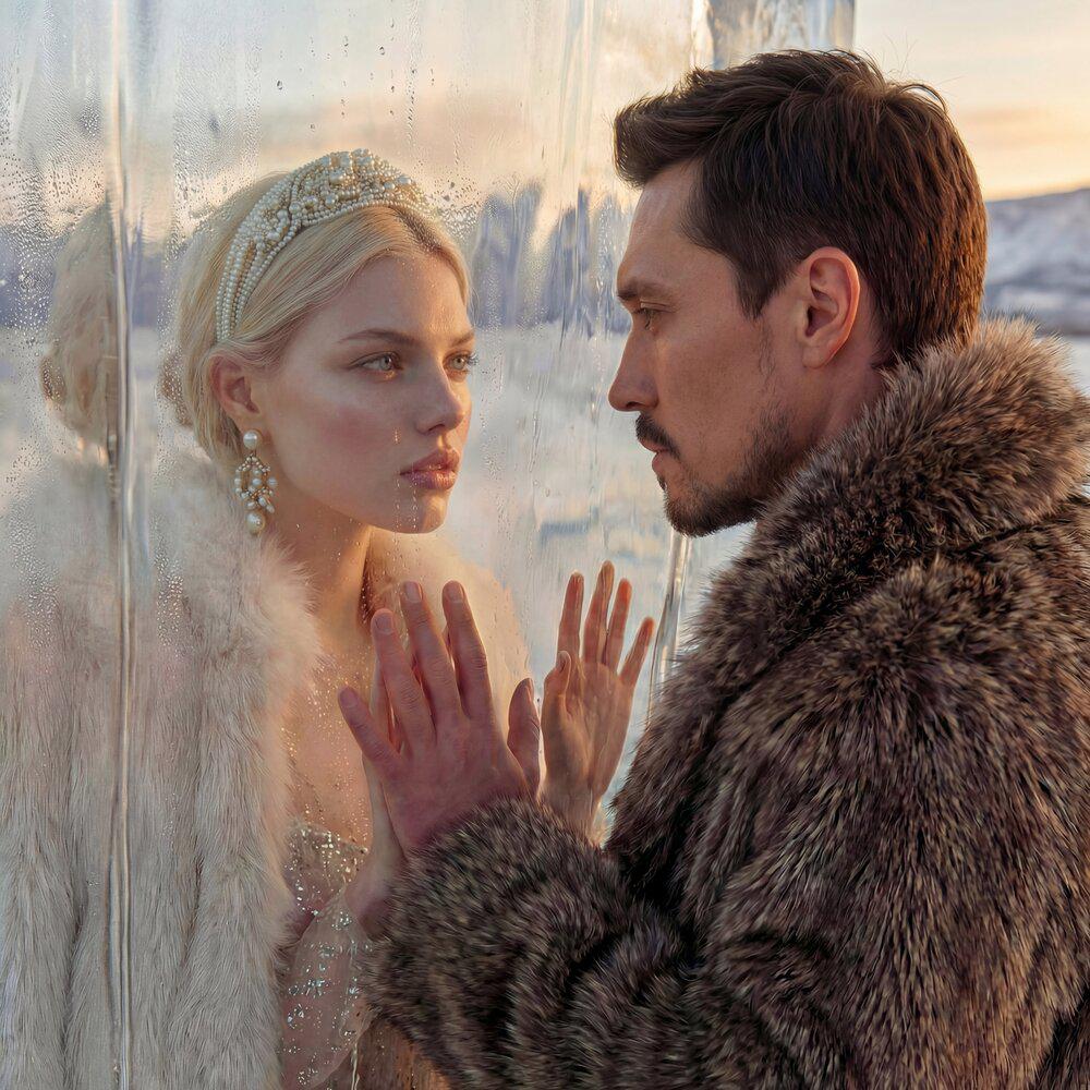 Дима Билан/Sasha Komovich - Границы