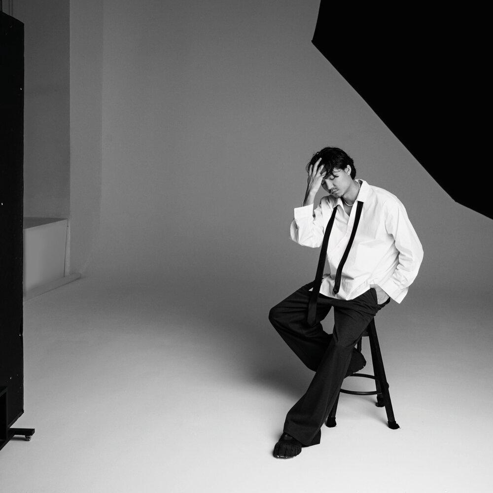 Тима Акимов - Кричи и падай