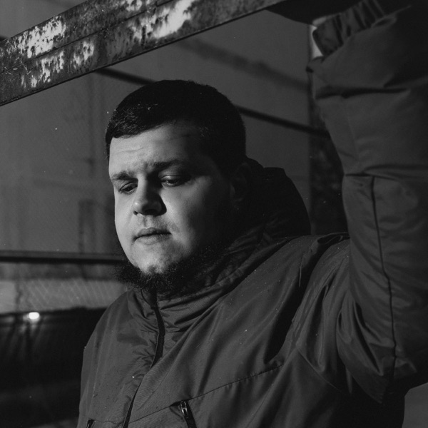 Litvinenko - Утром