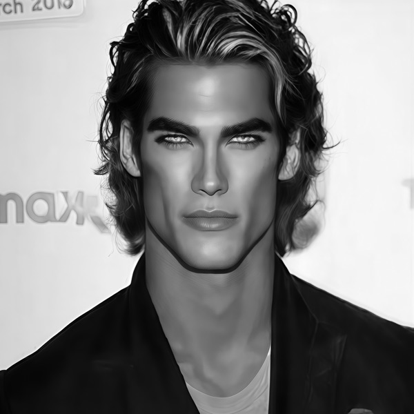 Laydownrot - Hunter eyes (Slowed)