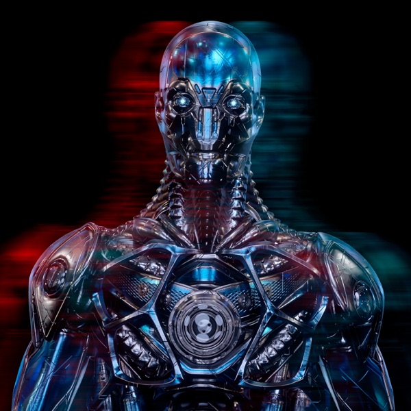 Artbat, R3HAB, Stylo, Eli & Dani - Fight Machine feat Naim (Extended Mix)