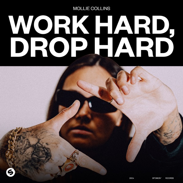 Genesi - Tempo (Original Mix)