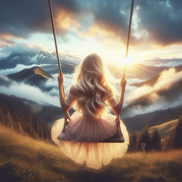 Alena - Ярмарка судеб (Remix)