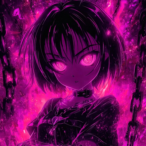 Dj Bratt - Одного (Legendaris ultrafunk remix)