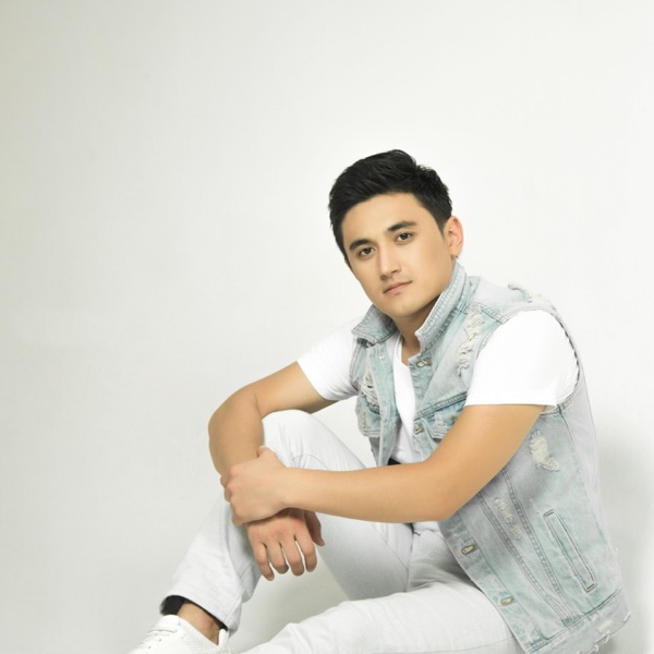 Жолдасбек Абдиханов - Аш