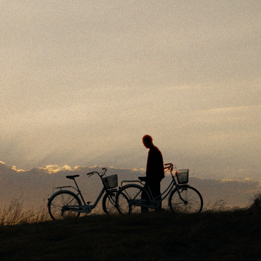 Kazybek Kuraiysh - Бақытыңды табасың