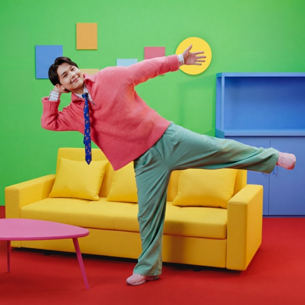 Sadraddin - Qolymnan usta