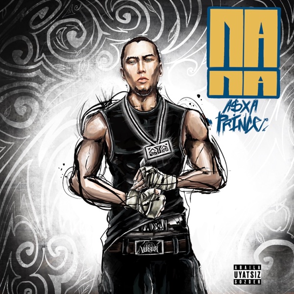 V $ X V PRiNCE - Солнце