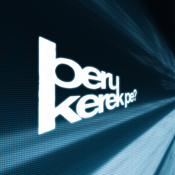 IL’HAN - Beru kerek pe?