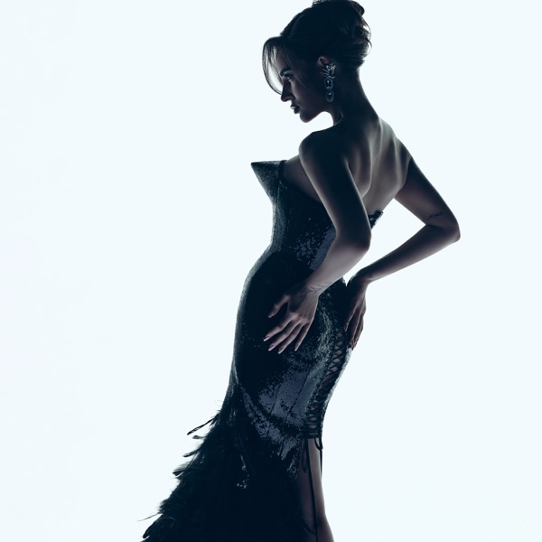 Artik & Asti - Модный Поп