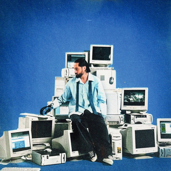 МОТ - одинок.Net