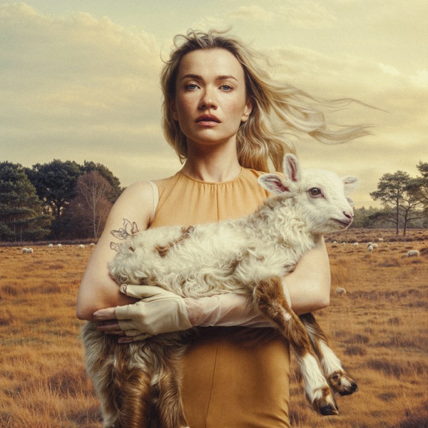 Моя Мишель - Иногда