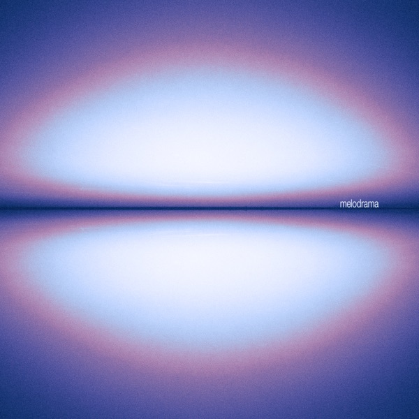 Disiz & Theodora - Melodrama