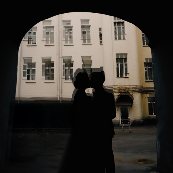 Loud Luxury & Emily Roberts - Love You For Life