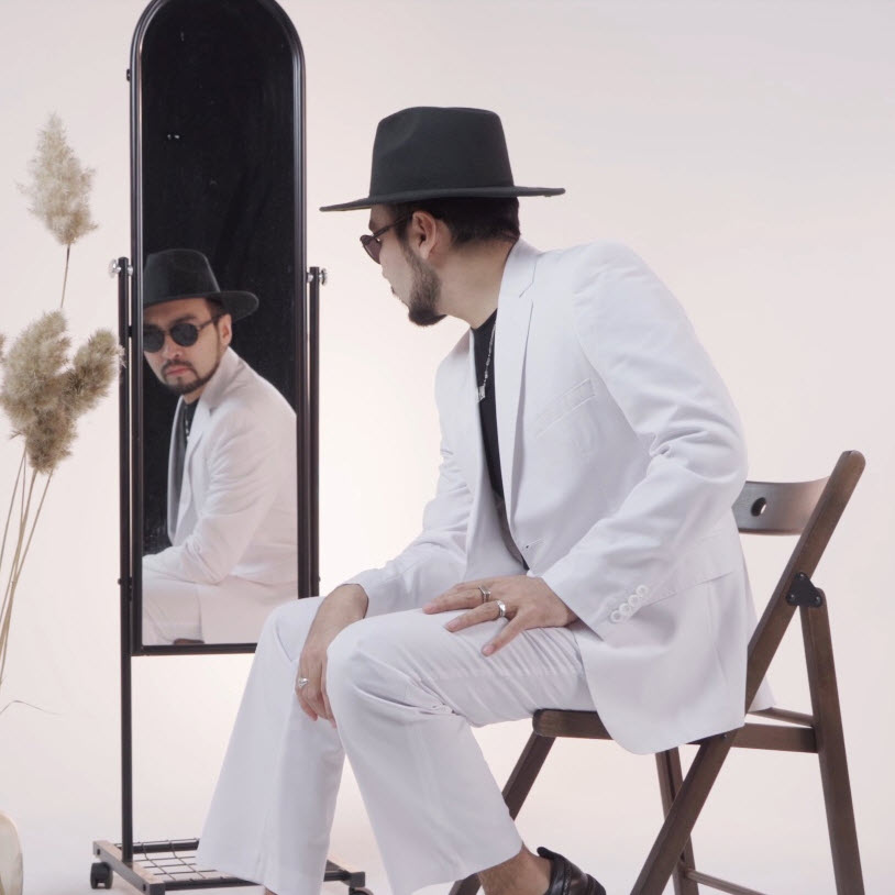 Auka - Suygen jurek (cover)