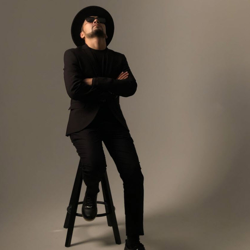 Auka - Шыдаймын (cover) KAYRAT NuRTAS