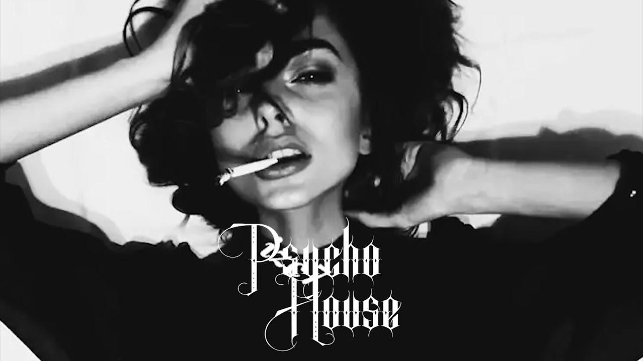 YA NINA - Sugar (Cover)