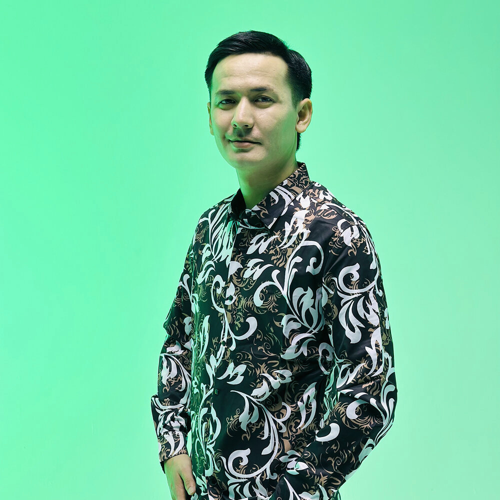 Ақтөре Сыздық - Биле