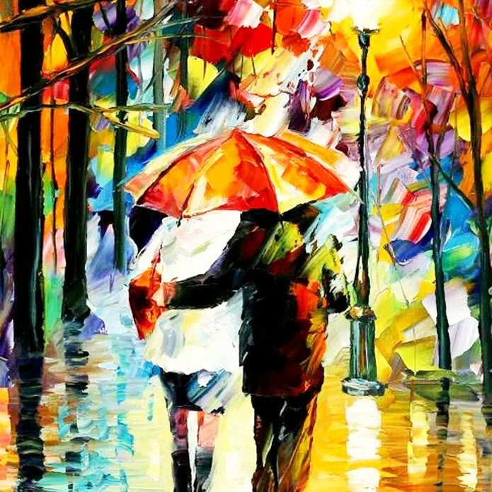 Мадияр Тұраров - Суретіңе қарап (cover)