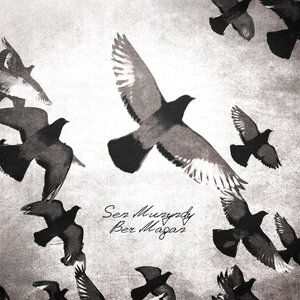 IntroVert - Sen Munyndy Ber Magan (cover)